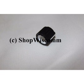 Motorola RLN6522A RLN6522 - Motorola MINITOR VI Knob Kit, Volume