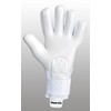 Keeperking Goalkeeper Gloves for Adults Football Gloves Men's Inner Seam
