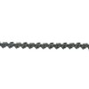 Ryobi 6641267 Saw Chain 90SG-28 GCS1500 (03973384-001)