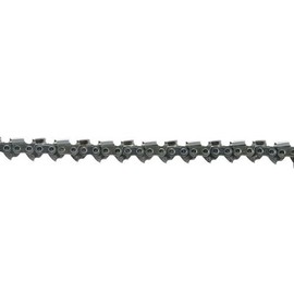 Ryobi 6641267 Saw Chain 90SG-28 GCS1500 (03973384-001)