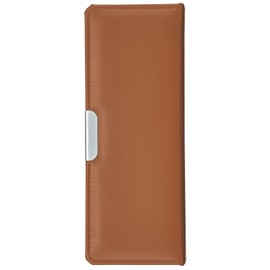 Kutsuwa CX135 Pen Case