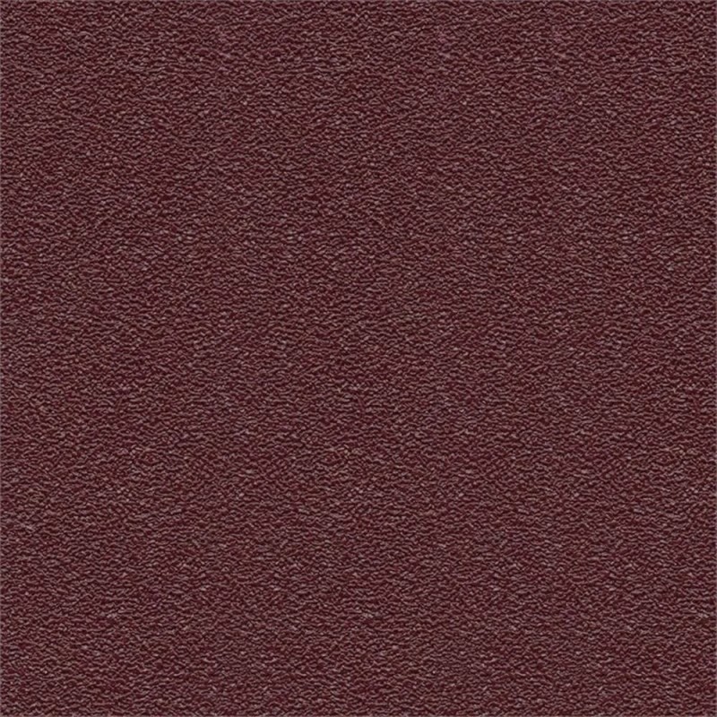 Pemberly Row Plastic 8 oz. Expo Whiteboard Cleaner Spray Bottle