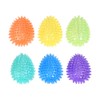 Gnawsome Spiky Egg- Small