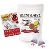 Health Tea Mail Order Puppy Tea Gift Flavored Tea Rooibos