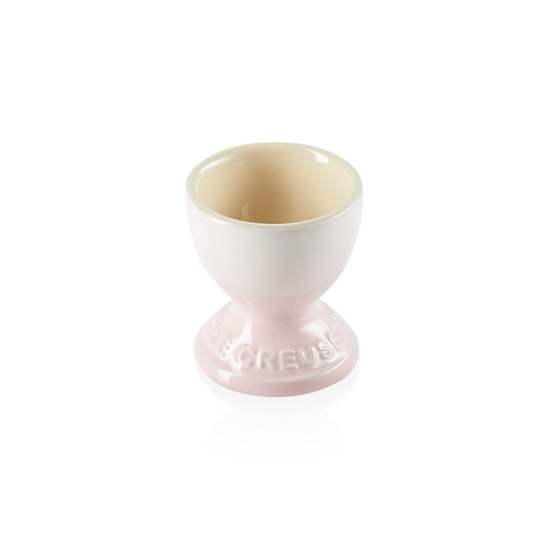 Le Creuset Stoneware Footed Egg Cup, 9 g, 5.3 x