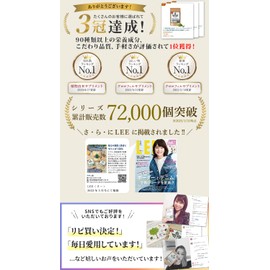 モリンガ サプリ モリンガパウダー 国産 100% 無添加 青汁 スーパーフード サプリメント 140粒×327mg カプセル moringa マルンガイ 【 鹿児島県産 無農薬 】【 残留農薬検査済 管理栄養士監修 】 【まとめ割!! 2袋】