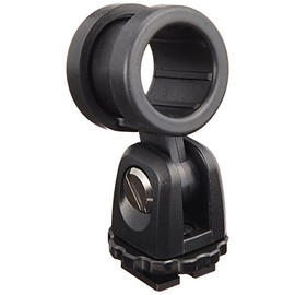 audio-technica マイクホルダー AT8472