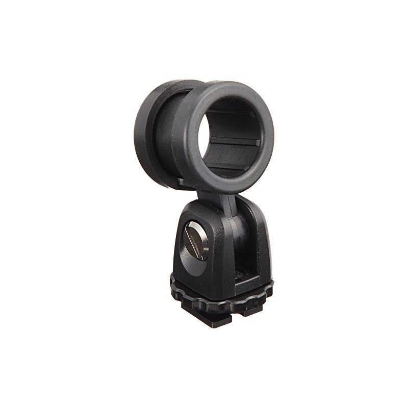 audio-technica マイクホルダー AT8472