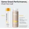 Paul Mitchell Baby Don't Cry Shampoo 300ml