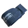 Vavert 20" x 1.75-1.95 Kids Bike/BMX Inner Tubes - Schrader