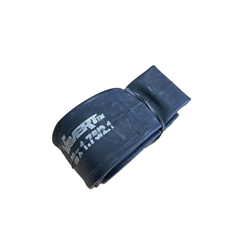 Vavert 20" x 1.75-1.95 Kids Bike/BMX Inner Tubes - Schrader