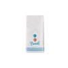 SKL HOME by Saturday Knight Ltd. South Seas 2-Piece Hand