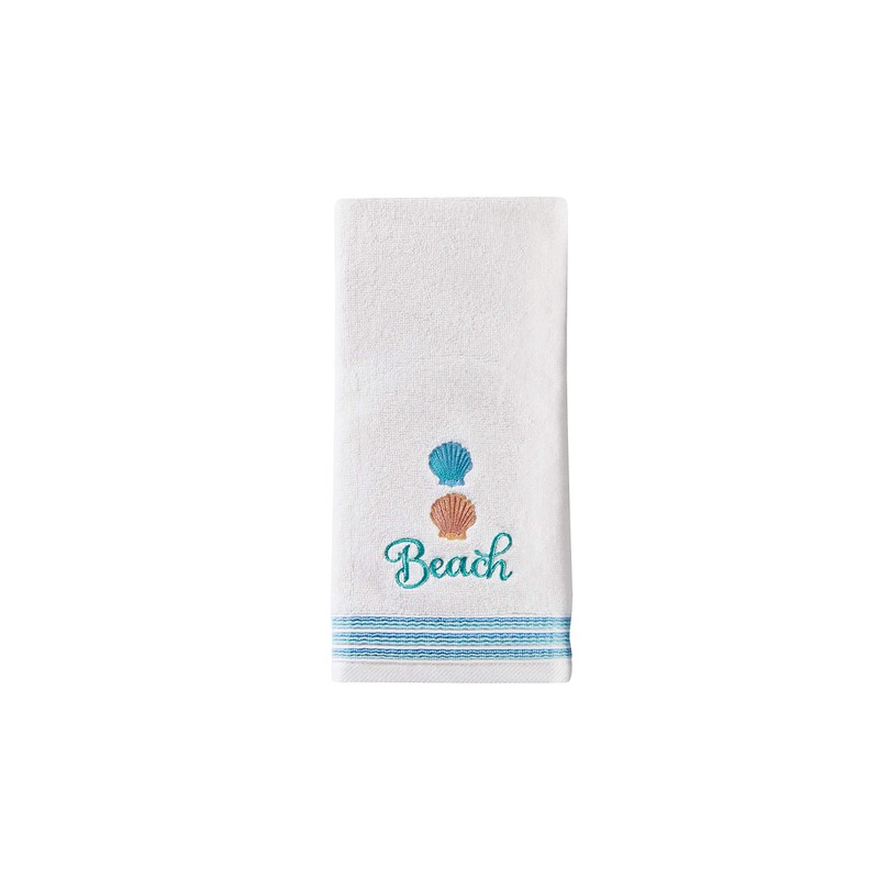 SKL HOME by Saturday Knight Ltd. South Seas 2-Piece Hand