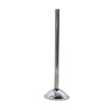 Hakka 10mm Stainless Steel Tubes For Manual/Electric Sausage Stuffer
