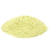 SOYA Flour Toasted - 100g