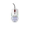 Glorious Model O- (Minus) Compact Wired Gaming Mouse - 58g