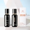 Aopoka Makeup Base, Primer, Foundation, UV Protection, Moisturizing, Long Lasting,