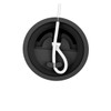 jojofuny 3pcs Watch Charging Stand for Series Holder Non- Base