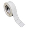 Etiqueta Térmica Para Impresora Portátil 38x25 Mm C400 R1