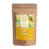 Honeybush Tea Organic | "Sugar Hill" | No Added Sugar