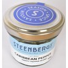 Steenbergs Organic Caribbean Pepper Mix - 48g