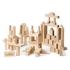 Maple Landmark Engineer Blocks Set - Advanced Builder - Made