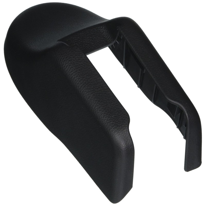 HONDA (ホンダ) 純正部品 カバー L.フロントシートリヤーアウターフツト フィット シャトル フィット シャトル ハイブリッド