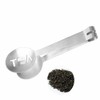 2 Pack Tea Bag Squeezer Tongs Tea Bag Strainer Tea