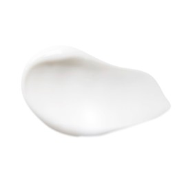 SkinSense Hydranet Day Cream 50ml, Hydrating Moisturiser for Women, Moisturising Day Cream, Anti Wrinkle Face Cream, Light Facial Lotion