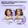 L'Oréal Paris - L'Oréal Paris Excellence Cool - Pack of