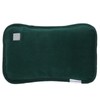 Hand Warmer Waterproof Electric Heating Pillow USB PlugIn Handwarmer Pocket