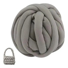 S Hilo Grueso For Tejer Manualidades Resistente Y Suave