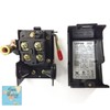 New H/D Pressure switch for air compressor 95-125 w/Unloader