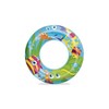 Bestway 36013B-03 - Schwimmring Designer, 56 cm, sortiert