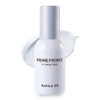 VANILACO 바닐라코 프라임 프라이머 하이드레이팅 VanillaCo Prime Primer Hydrating