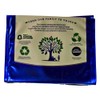 Thompson's Scottish Blend Tea (80 Tea Bags)