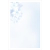 For Death Events Pattern Only, 10 Pieces, Personal Postcards, Inkjet