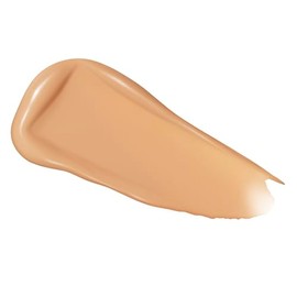 Tinted Moisturizer Natural Dewy SPF 30-2W Citrine by Laura Mercier for Women - 1.5 oz Makeup