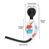 SMGDA Battery Hydrometer, 6V 12V 24V Golf Cart Deep Cycle