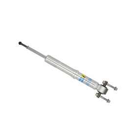 Bilstein 24253222 Shock Absorber