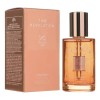 Sérum Antiarrugas Reafirmante Missha Time Revolution Primestem 100 50ml