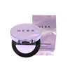 Hera 헤라 UV 미스트 쿠션 커버 15gX2 (본품+리필)35706170 Hera UV