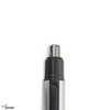 Jaguar J Cut Pen removes Nose & Ear Hair