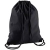 Westford Mill Cotton Gymsac - French Navy