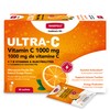 Wampole Ultra-C – 1000 mg of Vitamin C + B Vitamins