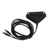Magnetic Antenna Base SMA 2.4G 5G Dual Band 6.6ft Length