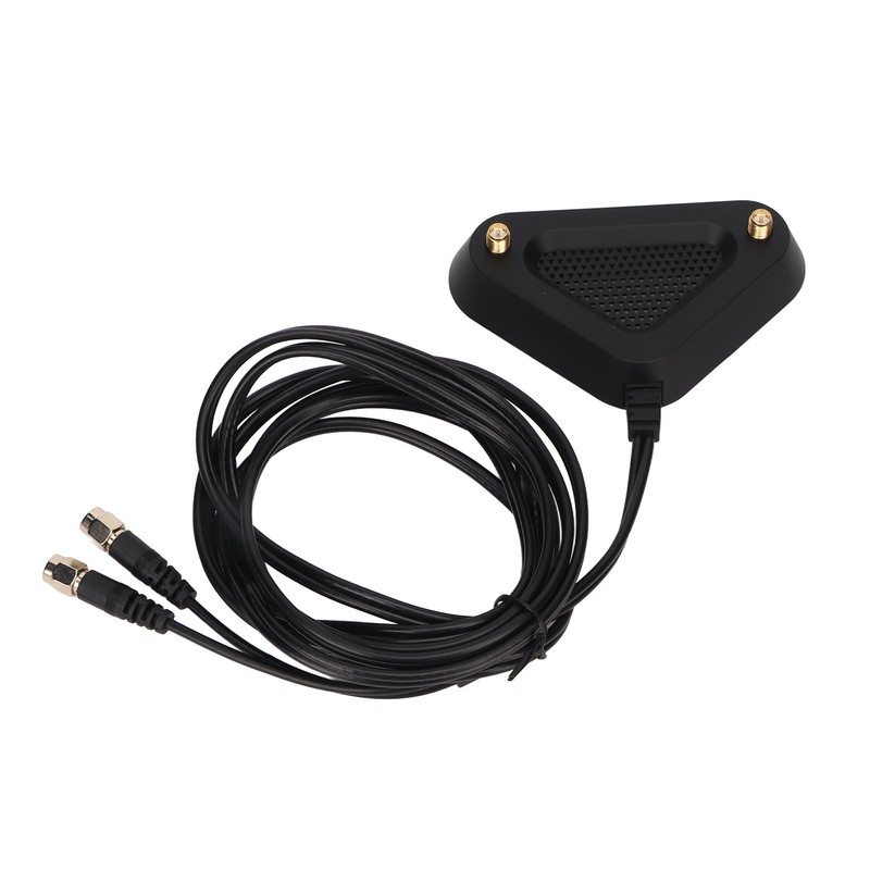 Magnetic Antenna Base SMA 2.4G 5G Dual Band 6.6ft Length