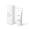 SHANGPREE Shampoo AA Sunscreen, SPF50+ PA+++, 1.7 fl oz (50