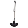 Pearl Metal G-3609 Amio Fluorine Processing Ladle [Made in Japan]