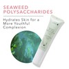 100% PURE Restorative Sea Culture Replenishing Serum, Anti-Aging Serum, Hyaluronic